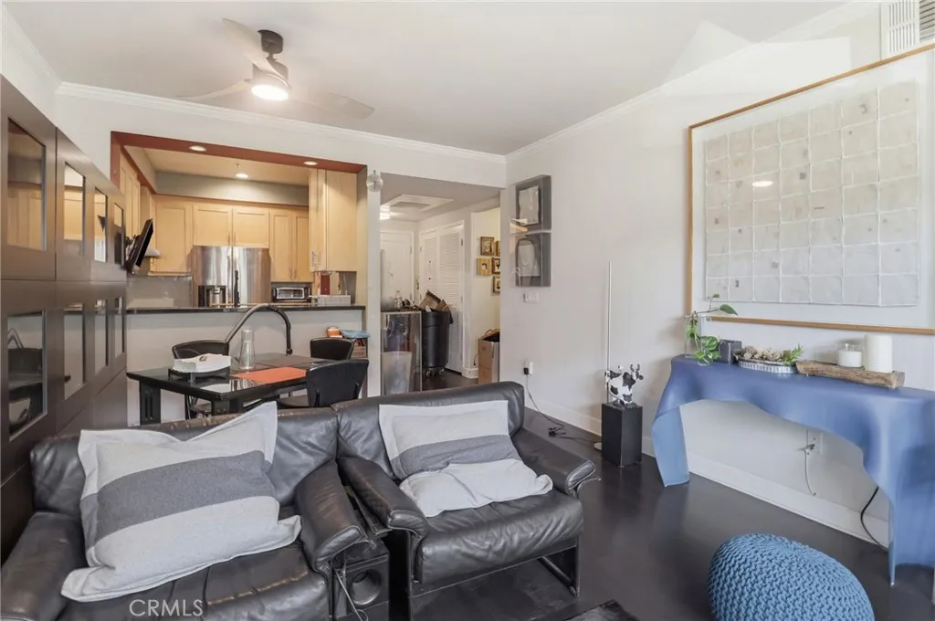 Additional image 47 of 1001 Laurel Street Unit 316, San Carlos, CA 94070