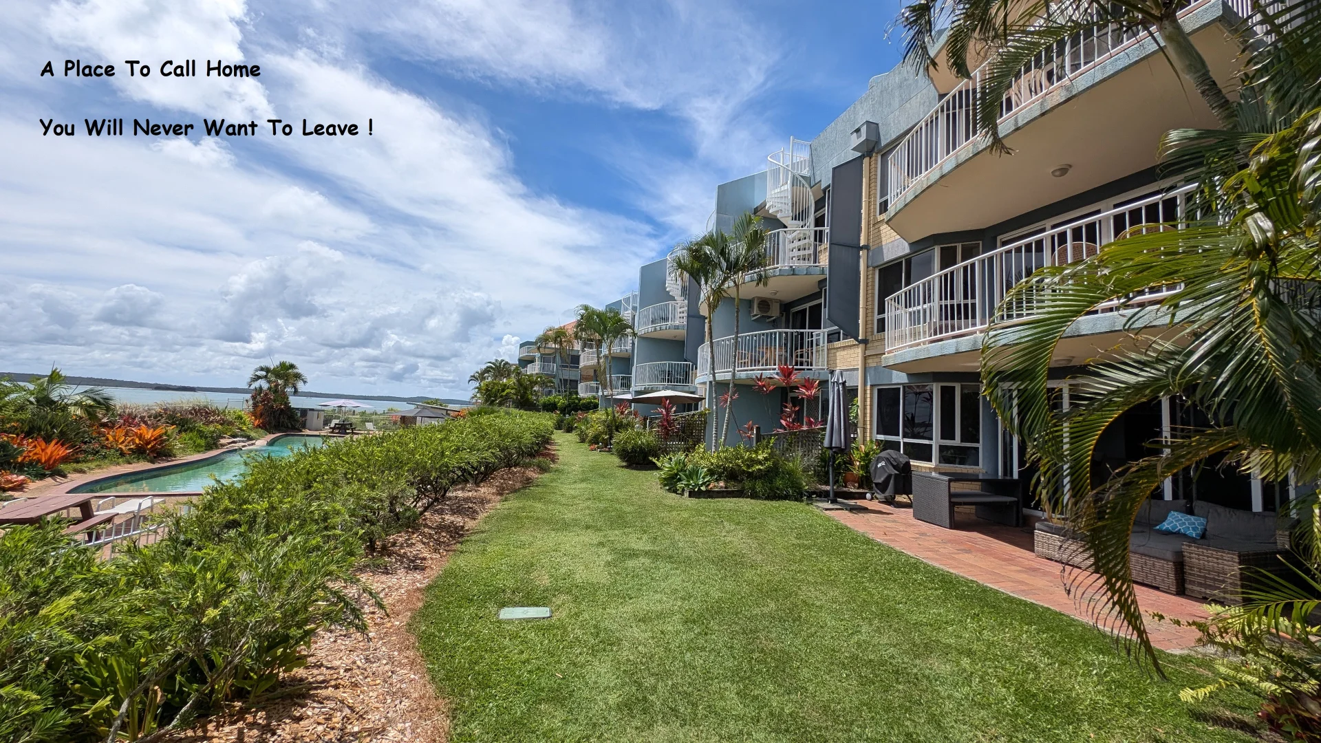 Additional image 3 of Urangan QLD 4655