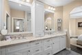 Additional image 17 of 423 Poppy Ave, Corona Del Mar, CA, 92625