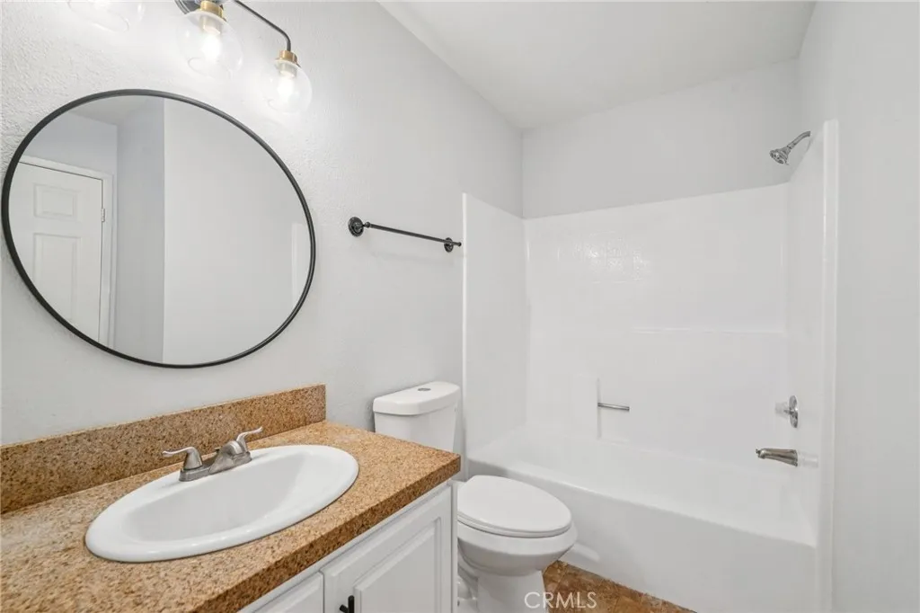 Additional image 82 of 1265 Kendall Dr Unit 221, San Bernardino, CA 92407