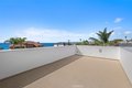 Additional image 22 of 34882 Doheny Pl, Dana Point, CA, 92624