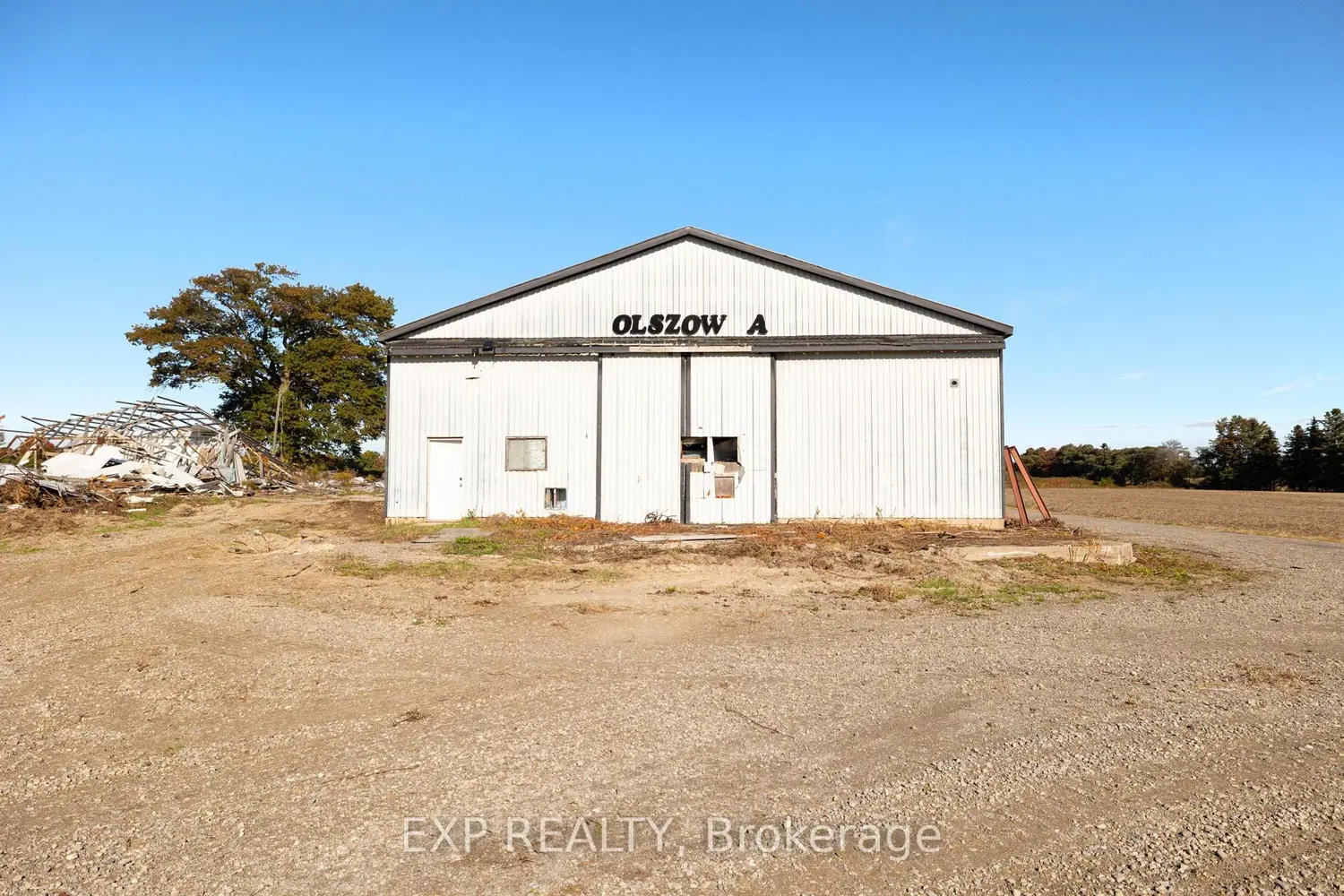 Additional image 16 of 565 Concession 6 Townsend Road