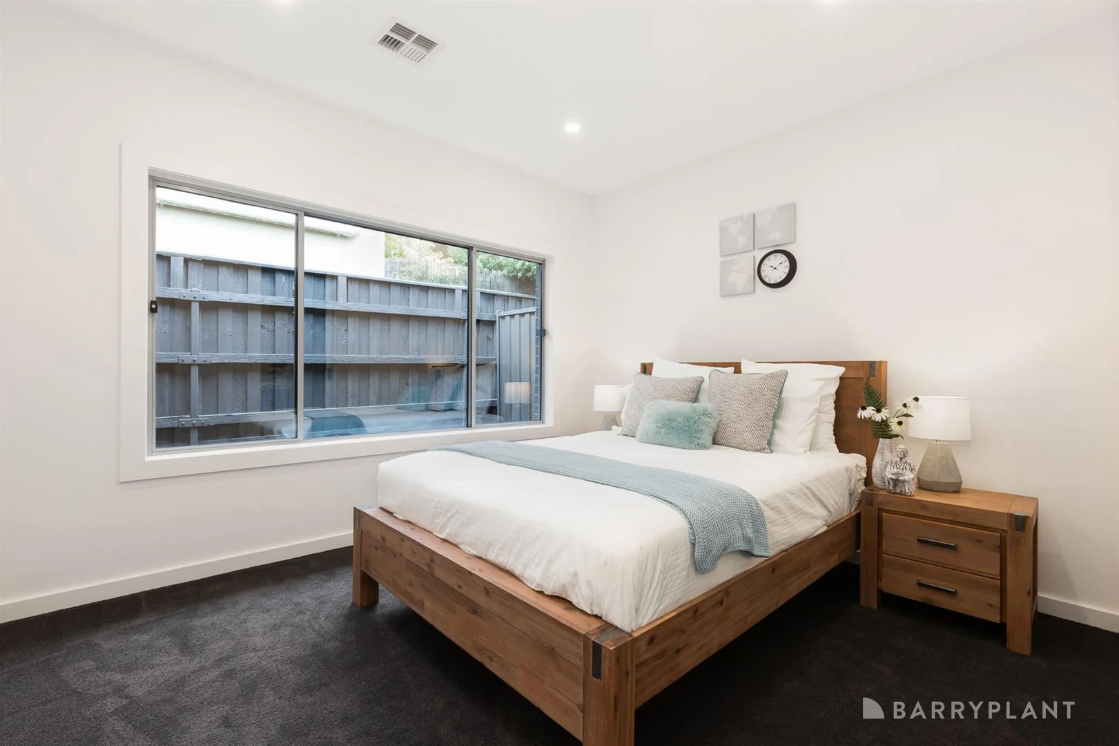 Additional image 7 of 3/11 Valentine Street, Bulleen VIC 3105