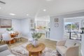 Additional image 11 of 3364 Merrimac Dr, San Jose, CA, 95117