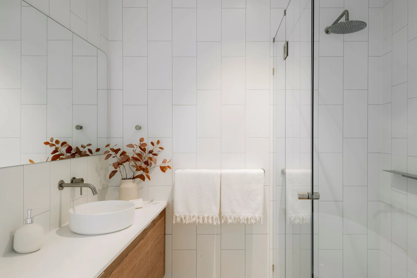 Additional image 11 of 1/3 Tara Court, Torquay VIC 3228