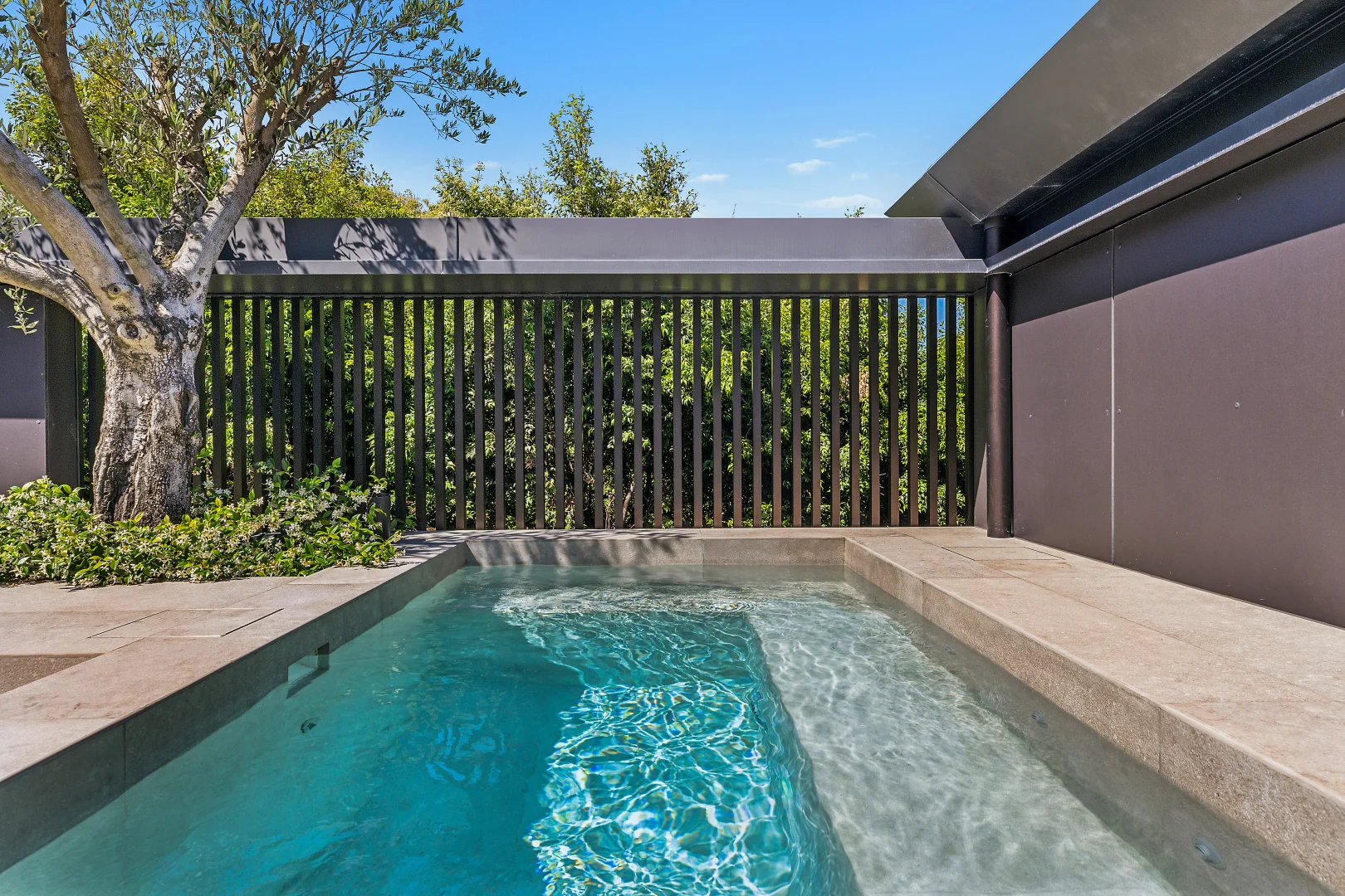 Additional image 11 of 57 Ocean View Drive, Wamberal NSW 2260