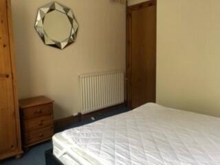 Additional image 8 of George Street, City Centre, Aberdeen, AB25