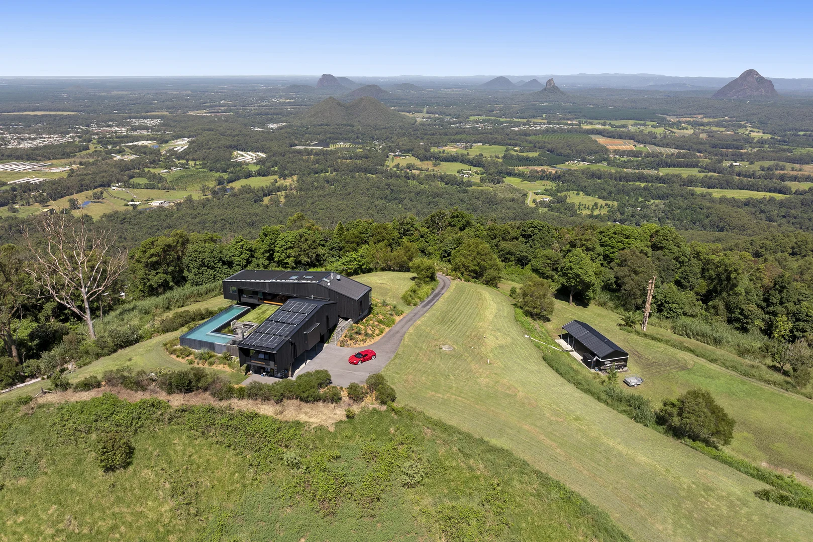 Additional image 20 of Mount Mellum QLD 4550