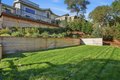 Additional image 65 of 86 Central Ave, Los Gatos, CA, 95030