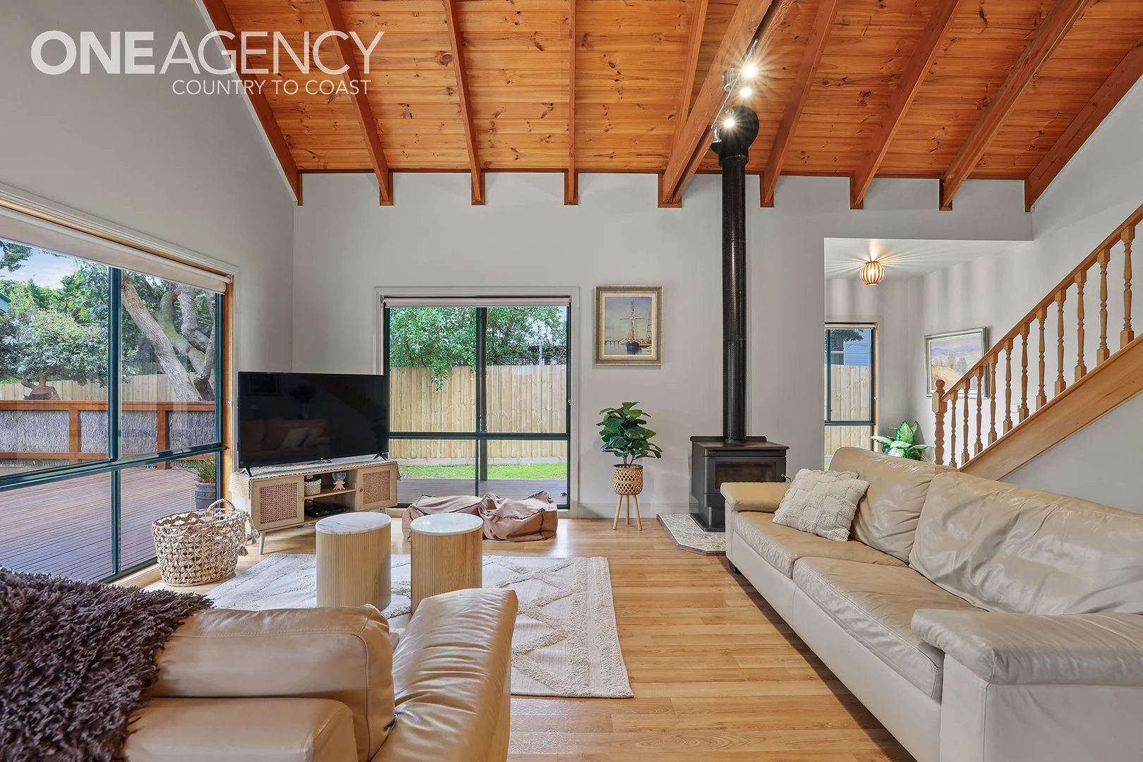 Additional image 4 of 93 Tampa Road, Cape Woolamai VIC 3925