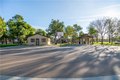 Additional image 36 of 15767 Flight Ave, Chino, CA, 91708