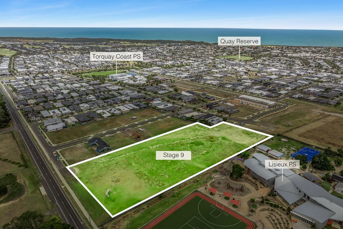 Additional image 7 of 906 Heath Street, Torquay VIC 3228