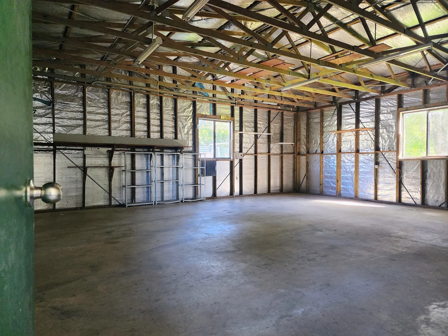 Additional image 15 of 252 Deep Creek Road, Hannam Vale NSW 2443