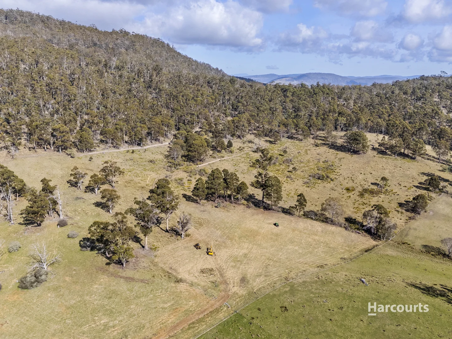 Additional image 15 of Lot 1/4115 Tasman Highway, Runnymede TAS 7190