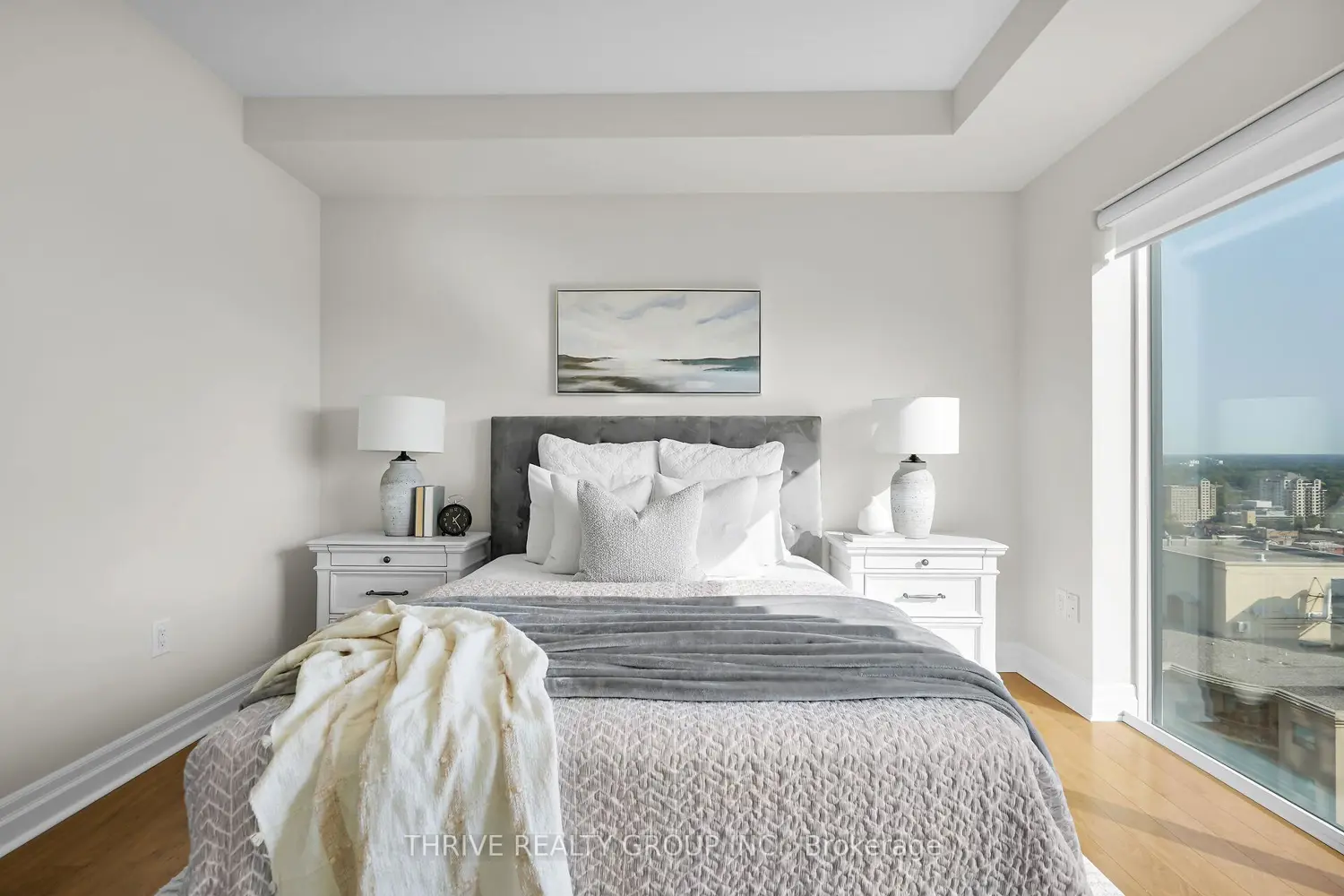 Additional image 9 of 505 Talbot Street 2104