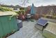 Additional image 45 of Nursery Road, Radcliffe-On-Trent, Nottingham
