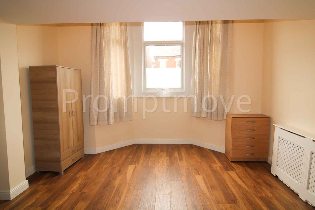 Additional image 4 of 7 bed shared accommodation to rentGrange Avenue, Leagrave, Luton LU4