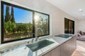 Additional image 25 of 13433 Mission Tierra Way, Granada Hills, CA, 91344