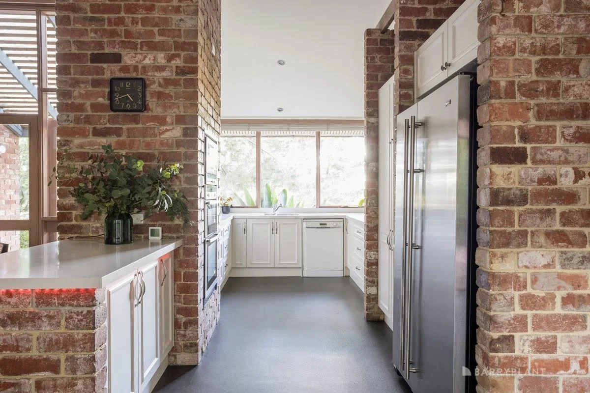 Additional image 6 of 53-55 Banks Road, Eltham North VIC 3095