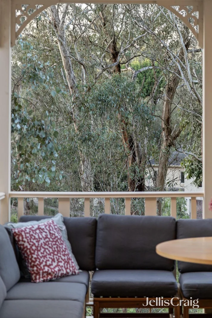 Additional image 19 of 18 Amersham Drive, Warrandyte VIC 3113