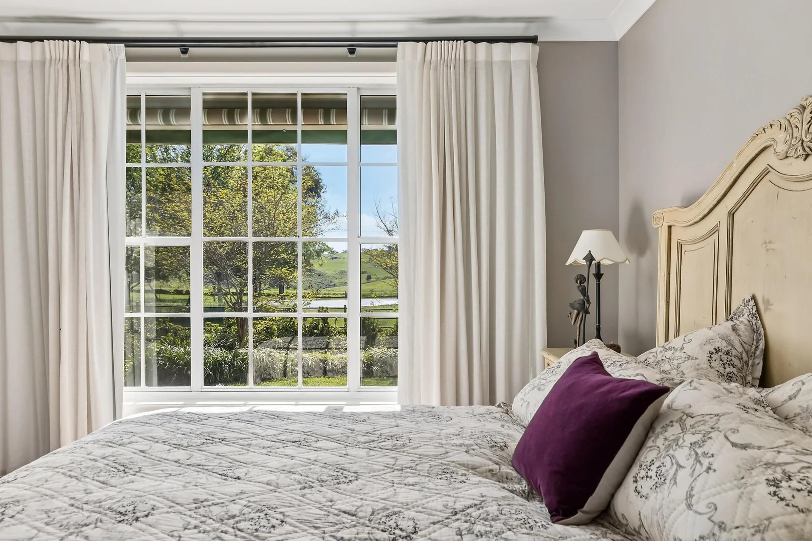 Additional image 9 of 55 Irvine Drive, Yass NSW 2582