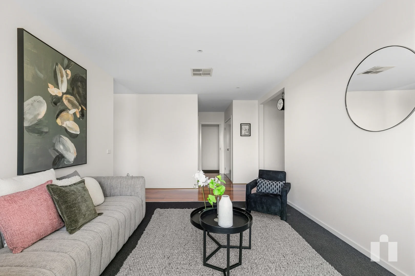 Additional image 5 of 4 Outback Drive, Doreen VIC 3754