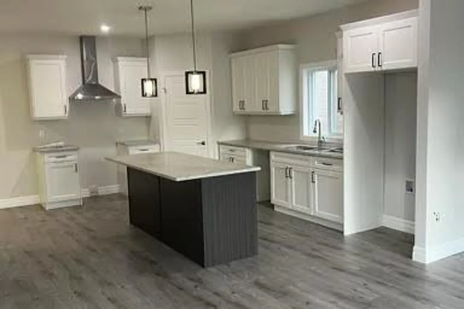 Additional image 4 of 113 Marconi Court