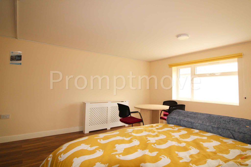Additional image 10 of 7 bed shared accommodation to rentGrange Avenue, Leagrave, Luton LU4