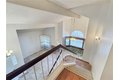 Additional image 10 of 9100 Clay Canyon Dr, Corona, CA, 92883