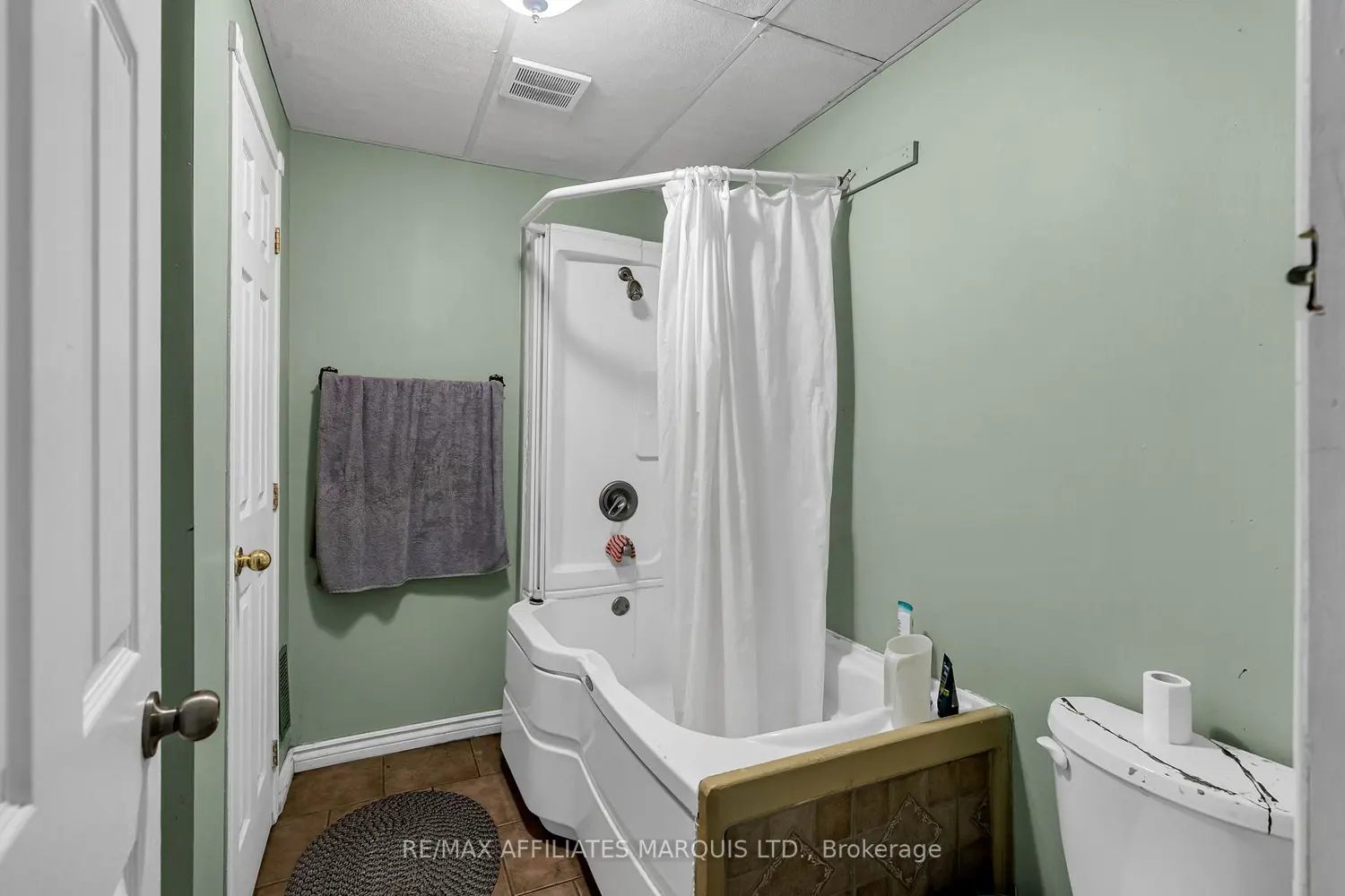 Additional image 6 of 303 Guy Street