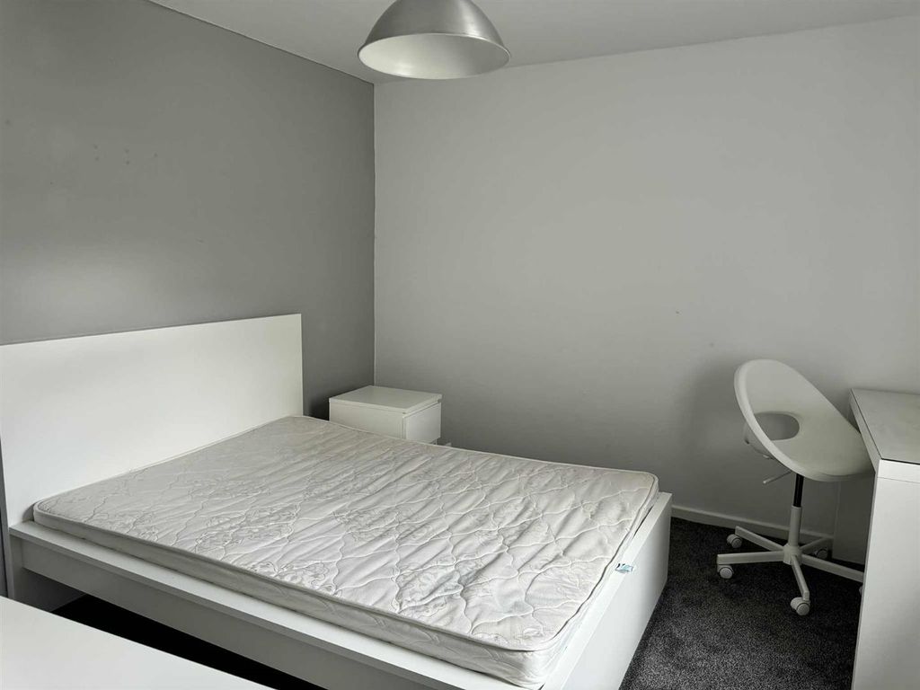 Additional image 15 of 6 bed shared accommodation to rentMeldon Terrace, Heaton NE6