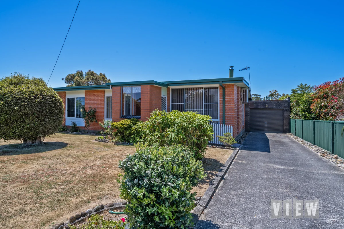 Additional image 4 of 43 Hales Street, Wynyard TAS 7325