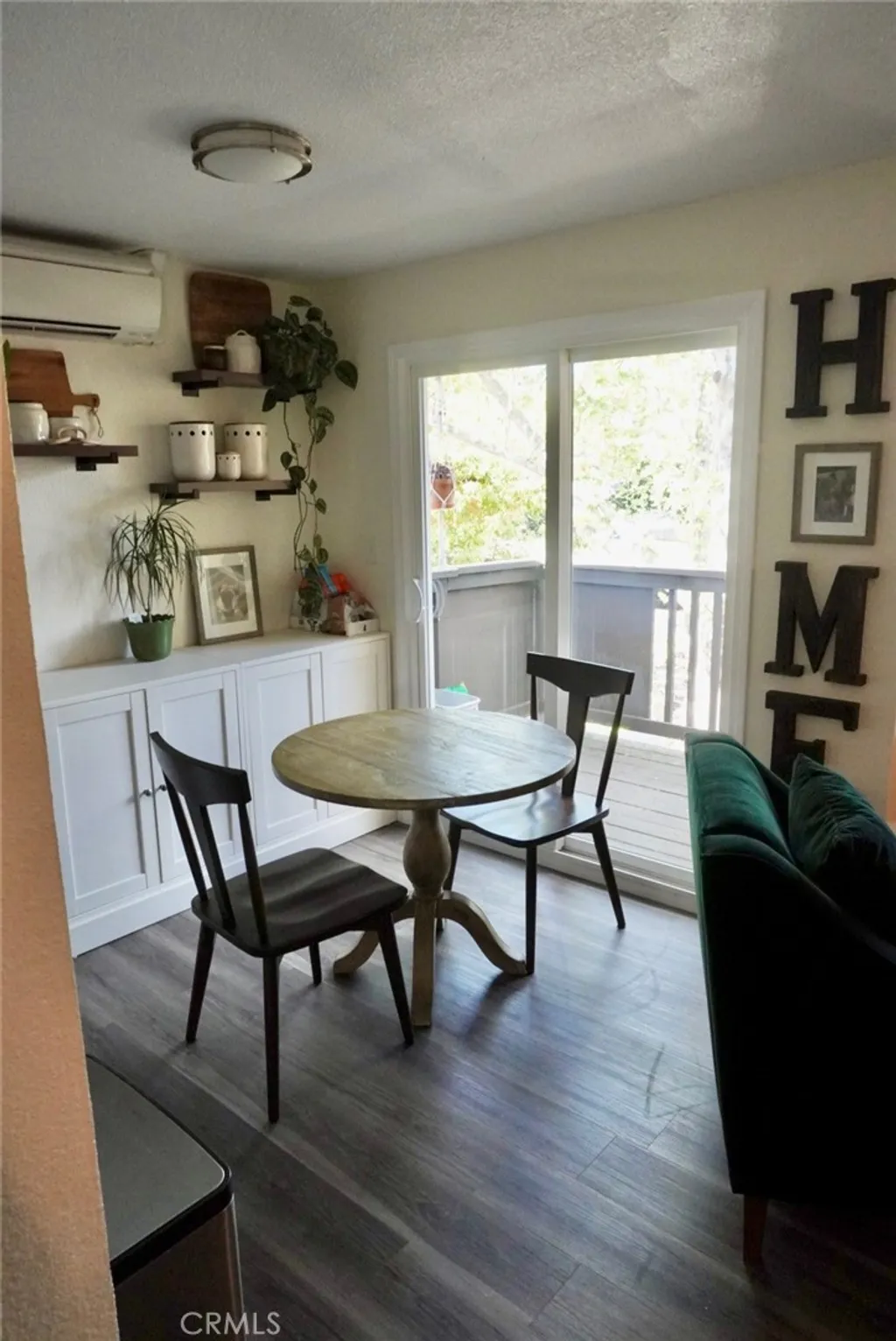 Additional image 6 of 4332 Pacific Ave, Stockton, CA 95207