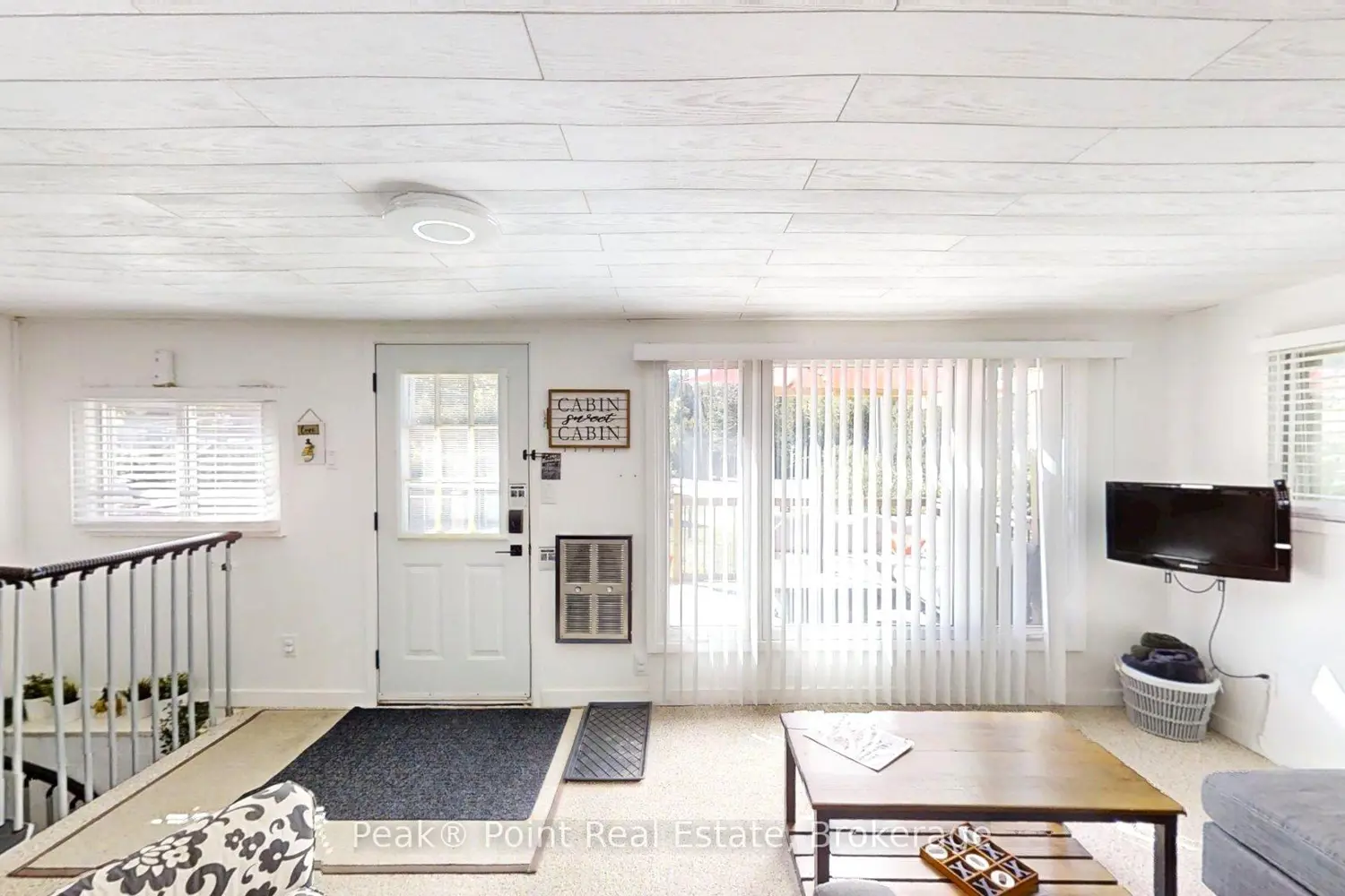 Additional image 14 of 1236 Sauble Falls Road