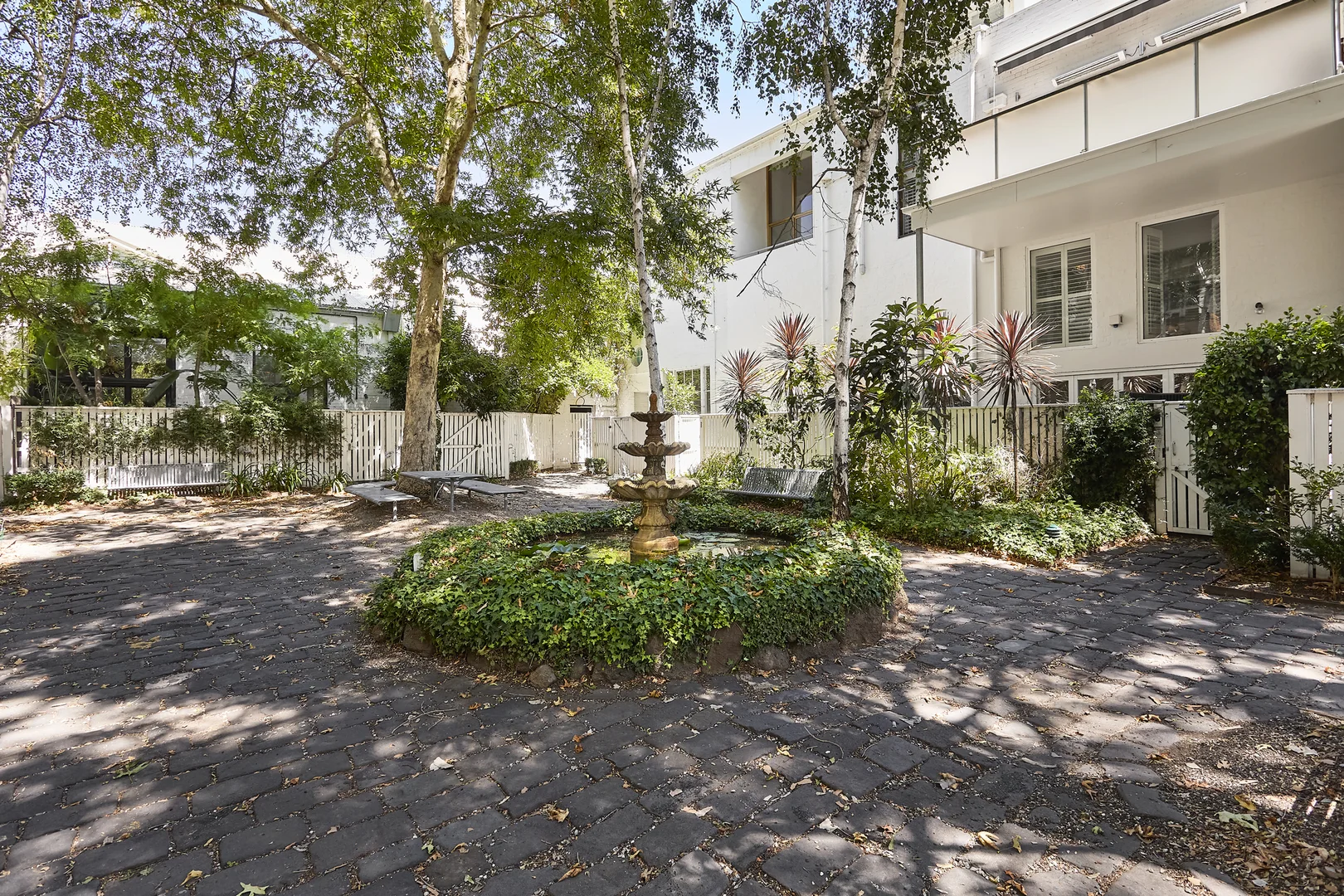 Additional image 15 of 5/4 Tullo Place, Richmond VIC 3121