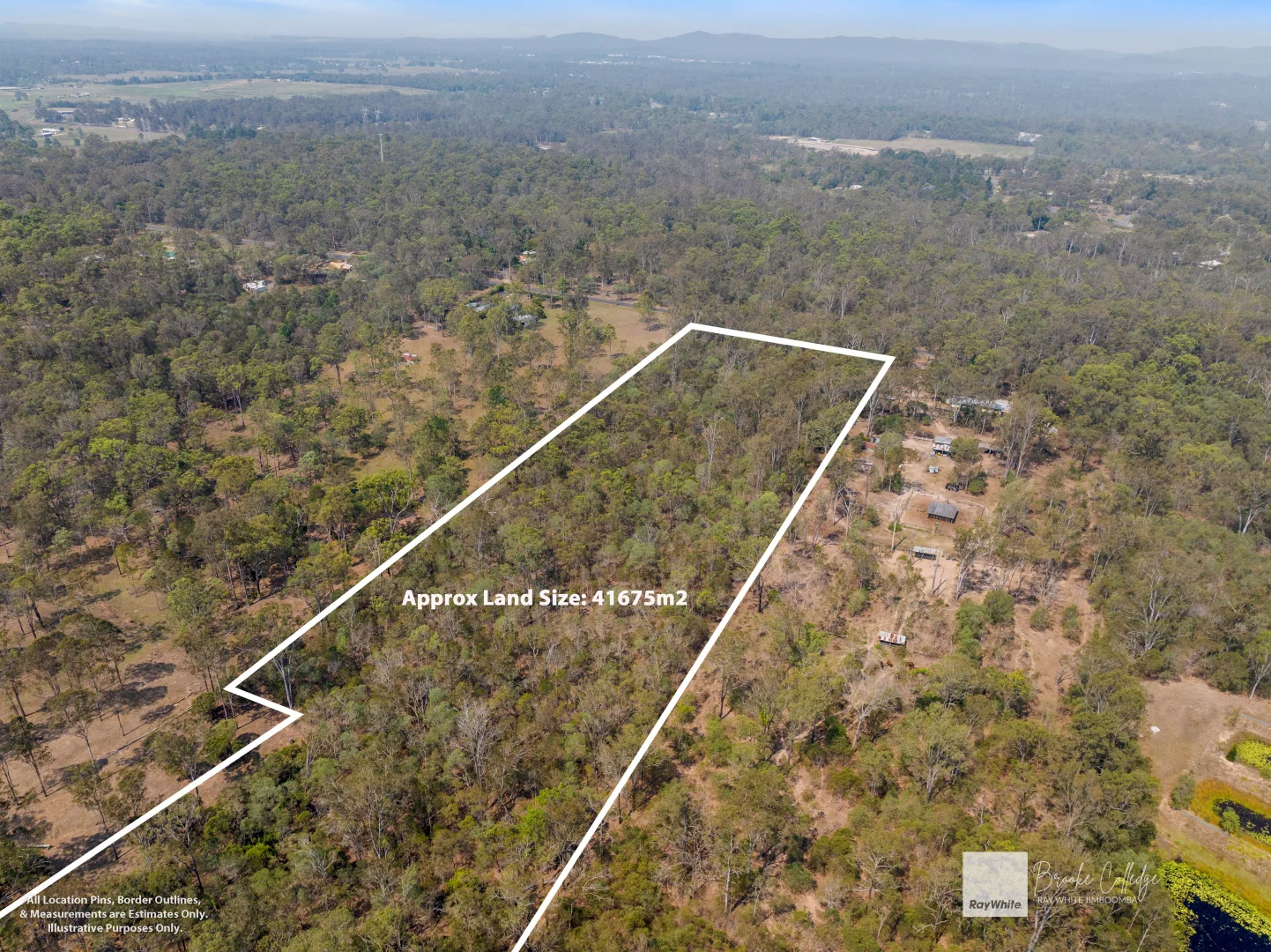 Additional image 5 of 57-67 Neville Road, Stockleigh QLD 4280