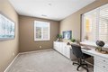 Additional image 18 of 11514 Elderberry Ln, Corona, CA, 92883
