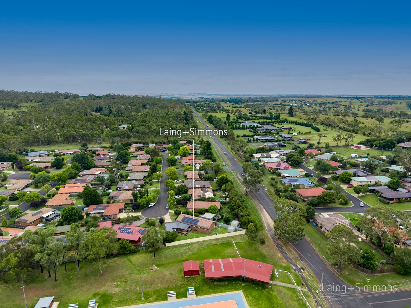 Additional image 11 of 5 Baldwyn Street, Armidale NSW 2350