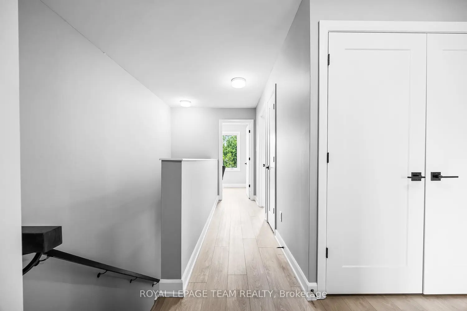 Additional image 13 of 354 Lewis Street