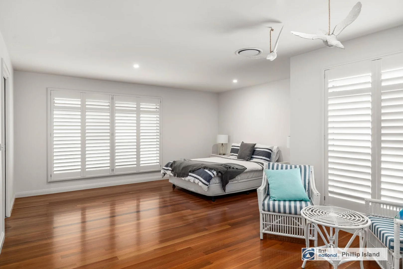 Additional image 26 of 7/37 Stradbroke Avenue, Cowes VIC 3922