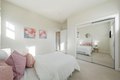 Additional image 27 of 377 S Mary Ave, Sunnyvale, CA, 94086