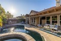 Additional image 46 of 20100 Livorno Ln, Yorba Linda, CA, 92886