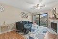 Additional image 4 of 40425 Chapel Way Apt 101, Fremont, CA, 94538