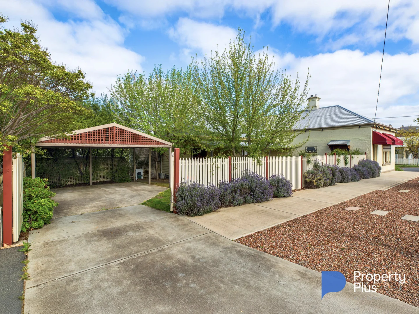 Additional image 2 of 71 Broadway, Dunolly VIC 3472