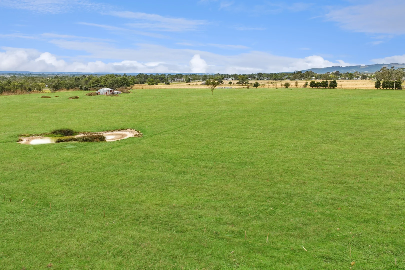 Additional image 11 of Lot 2-4 Princes Highway, Yarragon VIC 3823
