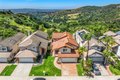 Additional image 3 of 18831 Vista Portola, Lake Forest, CA, 92679