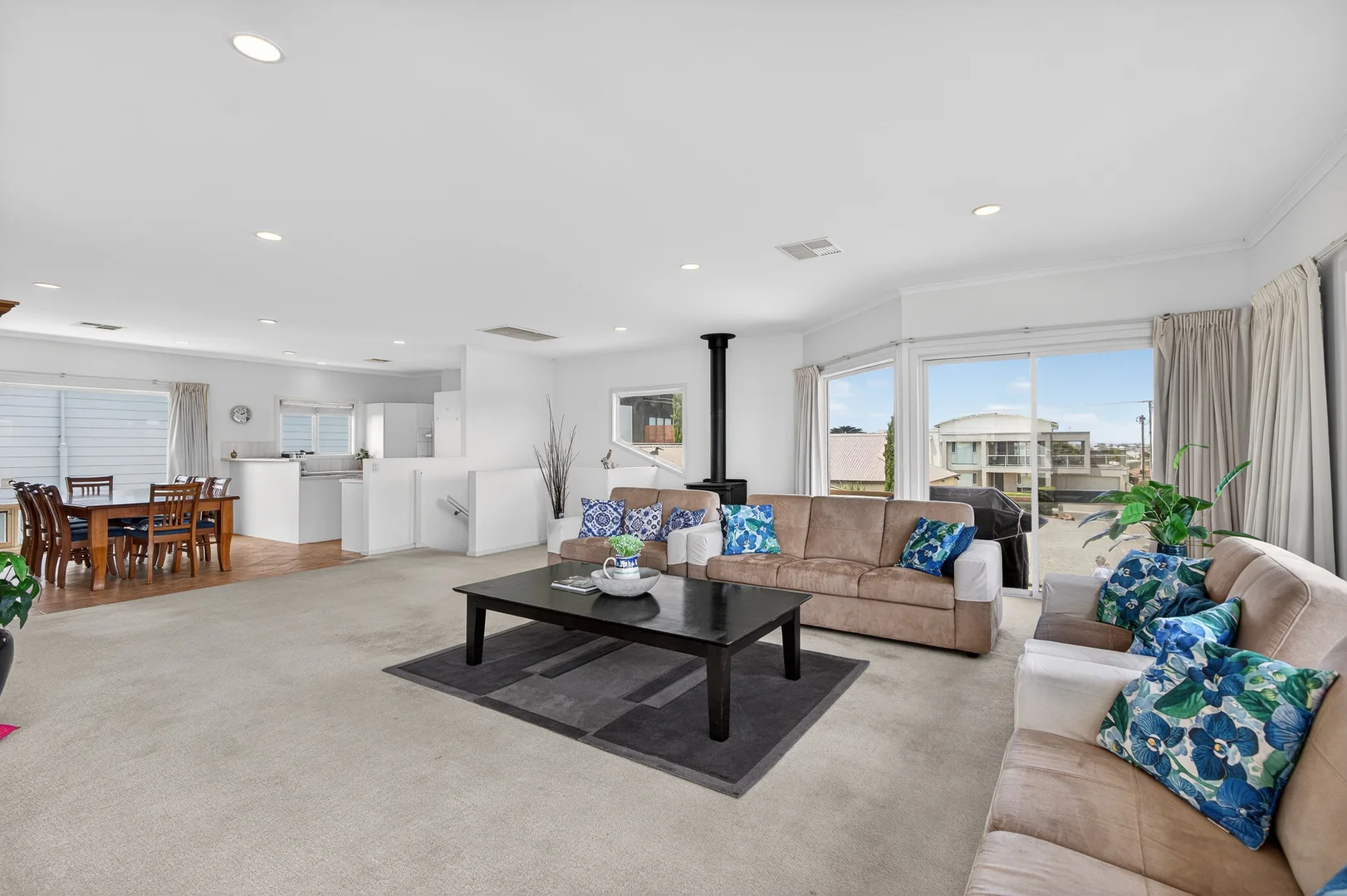 Additional image 6 of 7+7A Elliot Avenue, Hayborough SA 5211