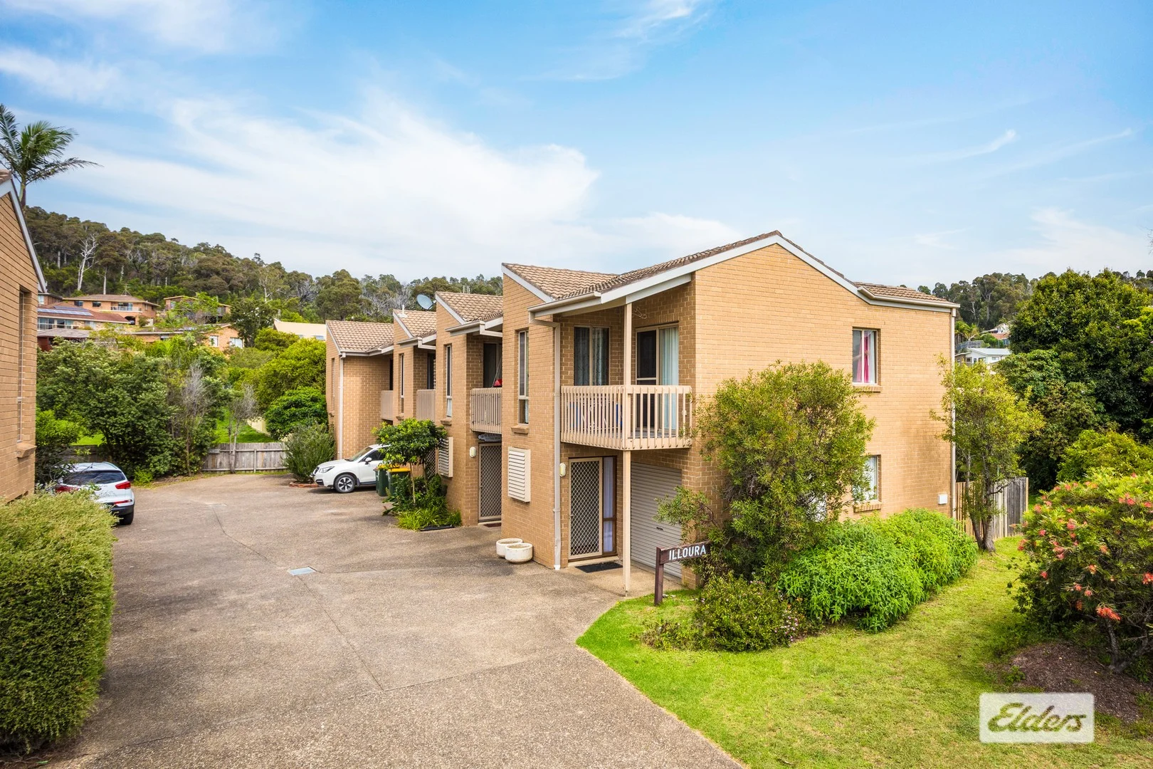 Additional image 3 of 8/2 Panorama Drive, Tathra NSW 2550