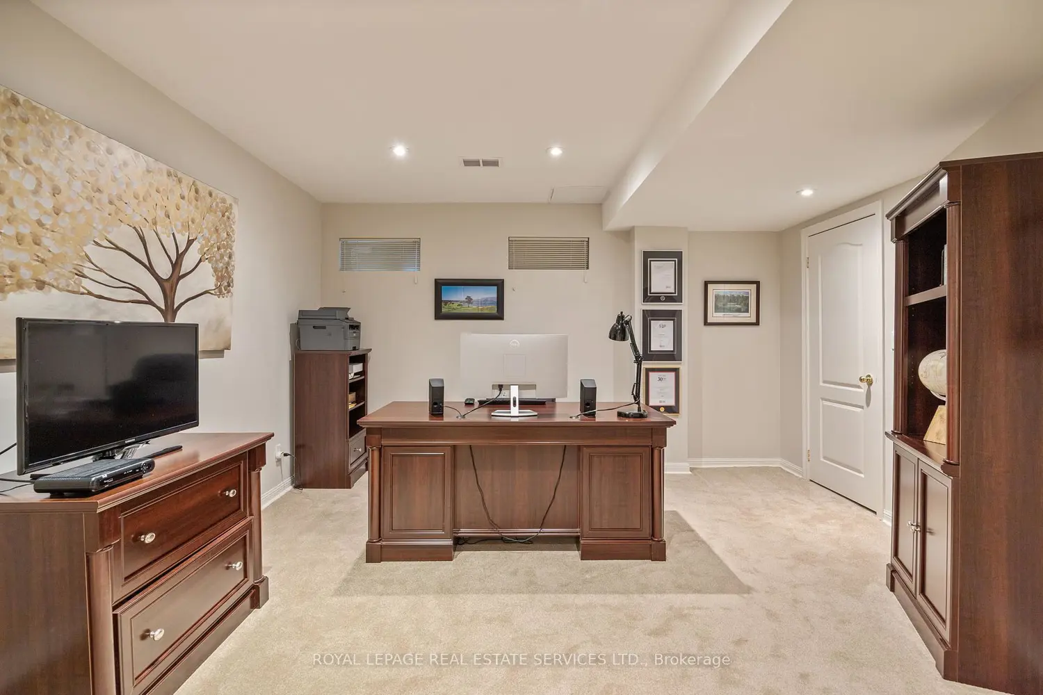 Additional image 19 of 140 Kingsbridge Circle