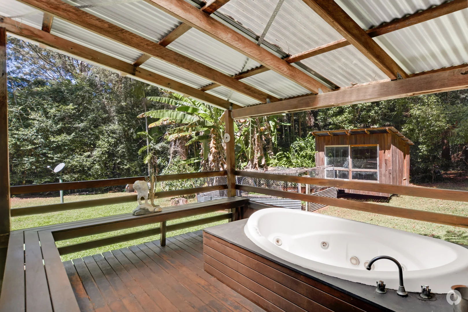 Additional image 7 of 111 Mapleton Forest Road, Mapleton QLD 4560